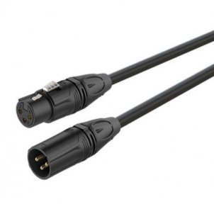 Микрофонный кабель Roxtone GMXX200L1