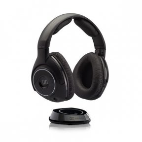 Навушники Sennheiser HDR 160