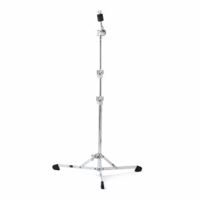 Стійка пряма для тарілки Gibraltar 8710