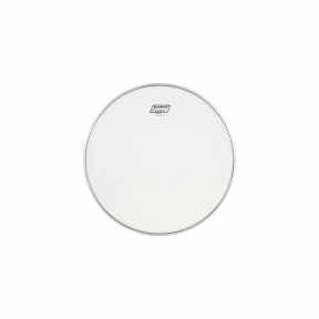Пластик для литаври Ludwig C8129
