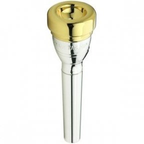 Мундштук YAMAHA TR14A4AGP