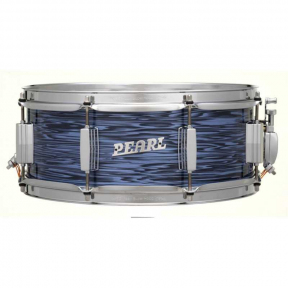 PEARL PSD-1455SE/C767 – малий барабан серії President DeLuxe