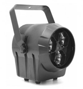 Световой LED прибор New Light M-L30-50MW 