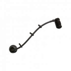 Мiкрофон інструментальний Audio-Technica ATM350PL