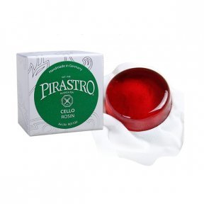Каніфоль для віолончелі Pirastro Cello 9011