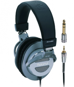 Навушники професійні Roland RH-A30