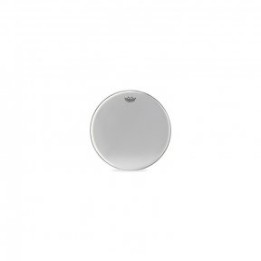 Пластик REMO SN-0008-00 BAT/ SILENTSTROKE 8