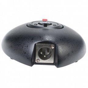 Мікрофонна настільна підставка з перемикачем Audio Technica AT8615RS