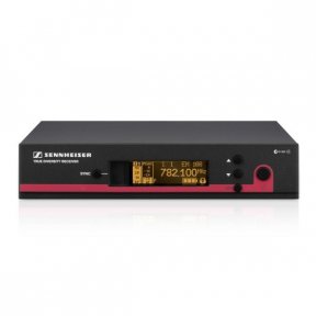 Приймач Sennheiser EM 100 G3
