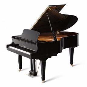 Акустический рояль Kawai GX-5 E/P