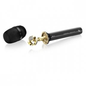 Микрофон AMBEO® VR Mic