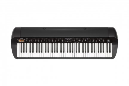 Цифровое пианино Korg SV2-73