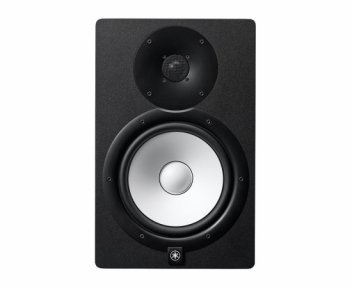 Акустична система Yamaha HS8I
