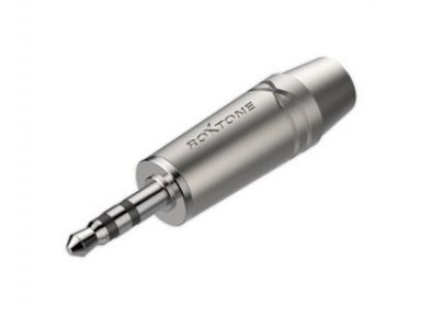 Роз'єм Roxtone RMJ3PP-65-NN 