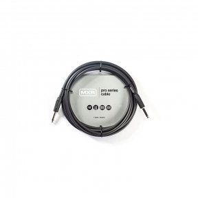 Кабель Dunlop DCIX20 MXR Pro Series INSTR CB (6 м)