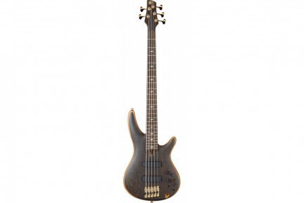 Бас-гитара IBANEZ SR5005 OL 