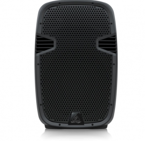 Пасивна акустична система Behringer PK112