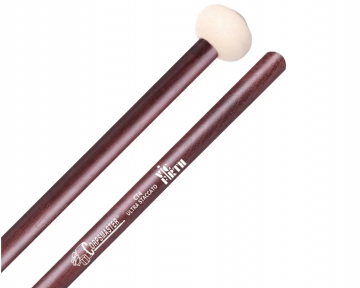 Молоток для маршевых литавр Vic Firth CT4 Ultra Staccato Corpsmaster