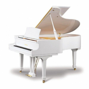 Рояль Ritmuller GP148 White