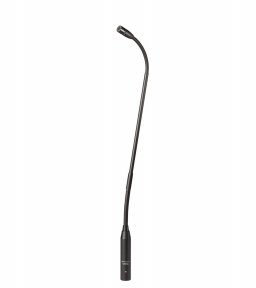 Микрофон Audio-Technica U859QL
