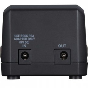 Бездротова система Boss WL60