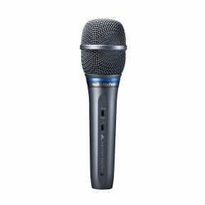 Мікрофон Audio-Technica AE3300