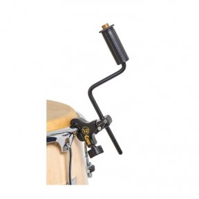 Тримач мікрофона Latin Percussion LP592A-X LP870160