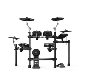 Електронна ударна установка NUX DM-7X