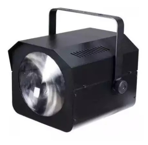 Световой эффект Acme LED-737
