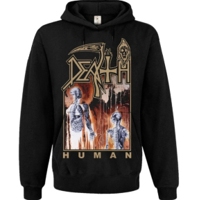 Худи Death 