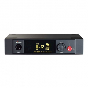 Приймач MIPRO ACT-5801