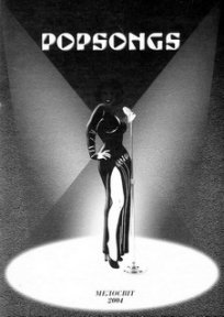 Pop Songs, популярні пісні