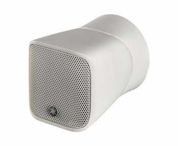Акустична система Yamaha VXS1MLW