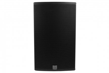 Акустическая система MARTIN AUDIO X10B