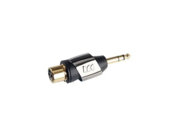 Перехідник Monster cable MCL MSTFX