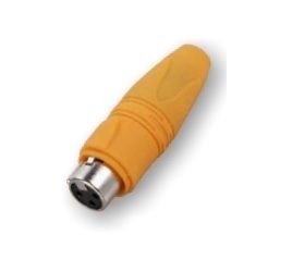 Разъем Roxtone RX082F-WP 