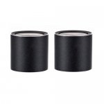 Капсюль sE Electronics sE8 omni capsule (P)