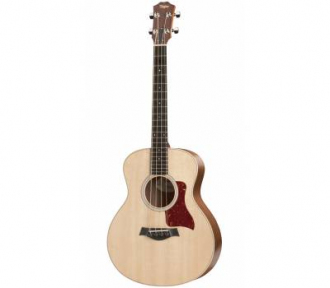 Бас-гітара акустична TAYLOR GUITARS GS MINI-E Bass
