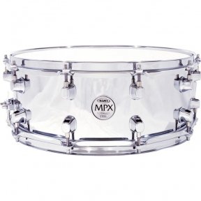 Малий барабан Mapex MPST4550