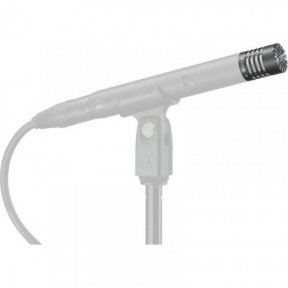 Капсуль Audio-Technica AT4053BEL