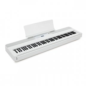 Цифровое пианино Kawai ES 920 White
