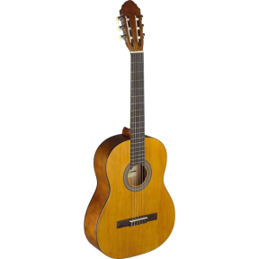 Класична гітара Stagg C440 NAT HYB