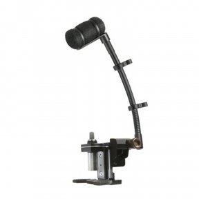 Гітарне кріплення Audio Technica AT8491G
