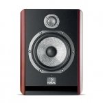 Focal Solo6 Be (with GRID)