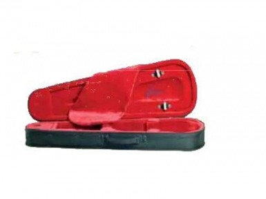 Футляр Gliga Case Violin 1/2