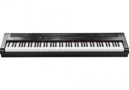 Цифрове піаніно Artesia PA88H Black