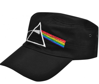 Кепка Pink Floyd 