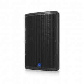 Активная акустическая система Turbosound Siena TSP152AN