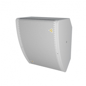 MAG AIR-152-8-IP-WH - інсталяційна система