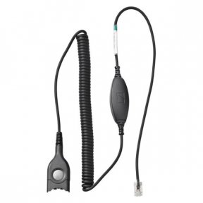 Кабель гарнітури Sennheiser CLS 24